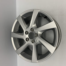 Load image into Gallery viewer, 44299670