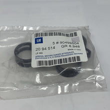 Load image into Gallery viewer, 44338146