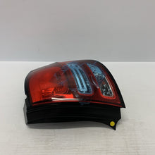 Load image into Gallery viewer, 44299691