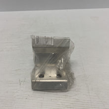 Load image into Gallery viewer, 44060748