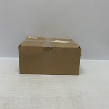 Load image into Gallery viewer, 44299690