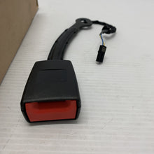 Load image into Gallery viewer, 44078668