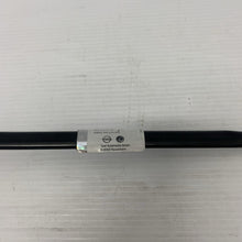 Load image into Gallery viewer, 44338154