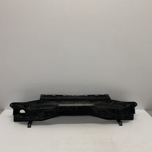 Load image into Gallery viewer, 44096618