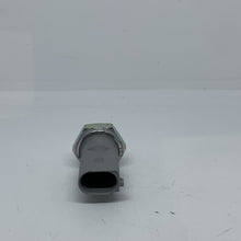 Load image into Gallery viewer, 44227714