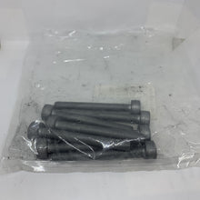 Load image into Gallery viewer, 44194043