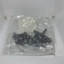 Load image into Gallery viewer, 44194089