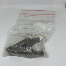 Load image into Gallery viewer, 44070166