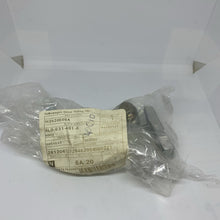 Load image into Gallery viewer, 44194122