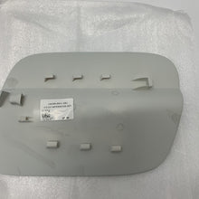 Load image into Gallery viewer, 44078698