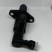 Load image into Gallery viewer, 44078694