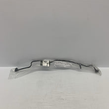 Load image into Gallery viewer, 44299650