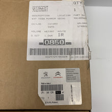 Load image into Gallery viewer, 44299694