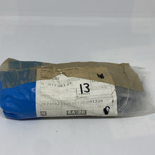 Load image into Gallery viewer, 44200606