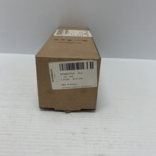 Load image into Gallery viewer, 44078668