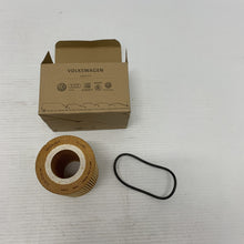 Load image into Gallery viewer, 44084694