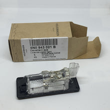 Load image into Gallery viewer, 44234772