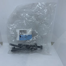 Load image into Gallery viewer, 44227699