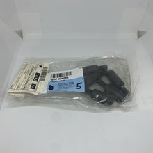 Load image into Gallery viewer, 44194072