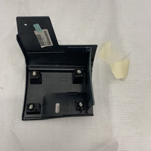 Load image into Gallery viewer, 44299623