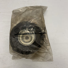 Load image into Gallery viewer, 44078682