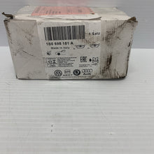 Load image into Gallery viewer, 44194118