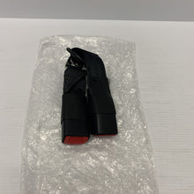 Load image into Gallery viewer, 44070152