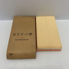 Load image into Gallery viewer, 44234750