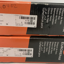 Load image into Gallery viewer, 44299685