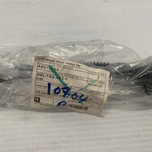 Load image into Gallery viewer, 44194103