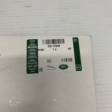 Load image into Gallery viewer, 44299646