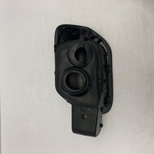 Load image into Gallery viewer, 44193981