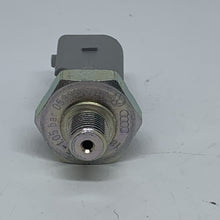 Load image into Gallery viewer, 44227714