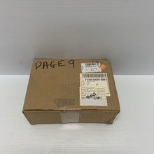 Load image into Gallery viewer, 44194100