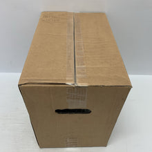 Load image into Gallery viewer, 44299691