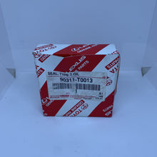 Load image into Gallery viewer, 44070160