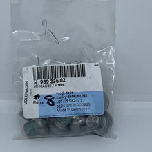 Load image into Gallery viewer, 44227708