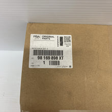 Load image into Gallery viewer, 44299690