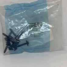 Load image into Gallery viewer, 44200661