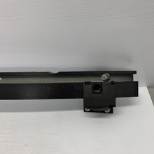 Load image into Gallery viewer, 44096619