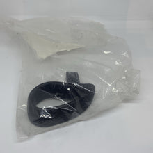 Load image into Gallery viewer, 44194108