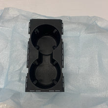 Load image into Gallery viewer, 44194101