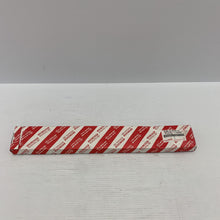 Load image into Gallery viewer, 44085071