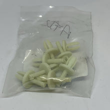 Load image into Gallery viewer, 44200655