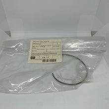 Load image into Gallery viewer, 44200677