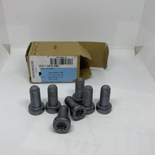 Load image into Gallery viewer, 44113362