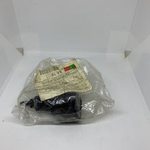 Load image into Gallery viewer, 44078699