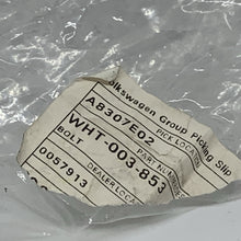 Load image into Gallery viewer, 44200625