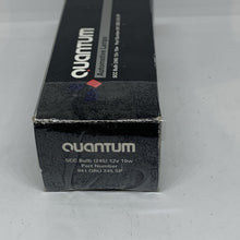 Load image into Gallery viewer, 44200638