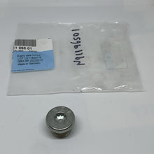 Load image into Gallery viewer, 44227637